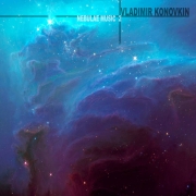 Review: Vladimir Konovkin - Nebulae Music 2